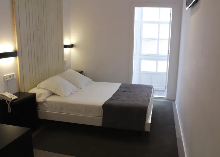 Hotel Lois